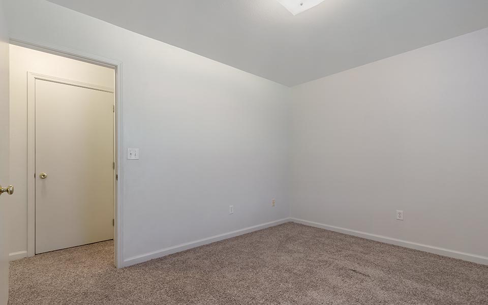 Grand Forks AFB Homes Homes in Grand Forks AFB, ND Photos